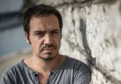 Alexandre Astier