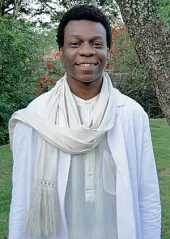 Alexandre Rodrigues
