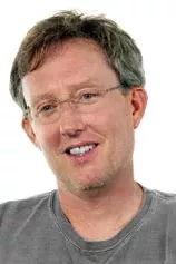 Alex Gansa