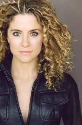 Alexis Carra