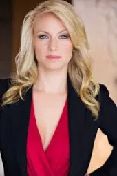Alexis Zibolis