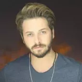 Ali Oğuz Şenol