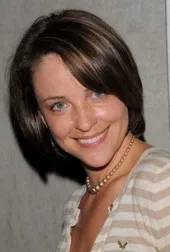 Alison Elliott