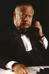 Allan Rich