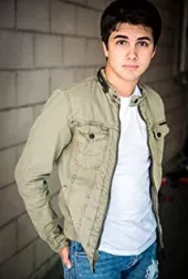 Allen Alvarado