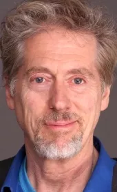 Allen Enlow