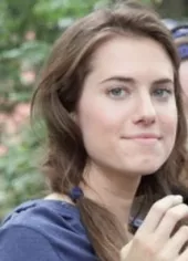 Allison Williams