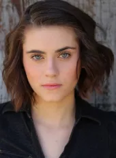 Ally Ioannides
