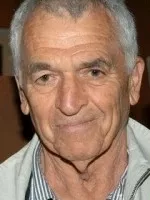 Alvin Sargent