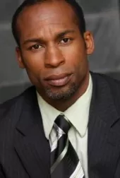 Reese Alexander