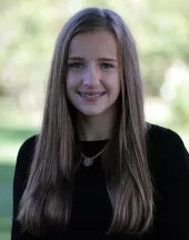 Alyssa Harbaugh