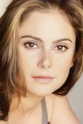 Amanda Brooks