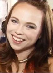Amanda Fuller