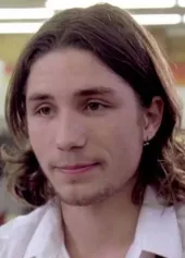 John Patrick Amedori
