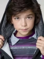 Amir Ben Abdelmoumen