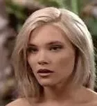 Amy Locane