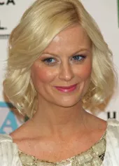 Amy Poehler