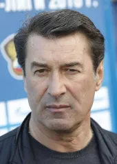 Anatoli Davydov