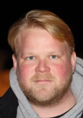 Anders Baasmo Christiansen