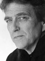 Stanley Anderson