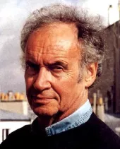 André Oumansky