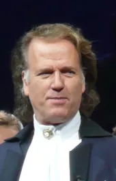 André Rieu