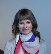 Andrea Dyck