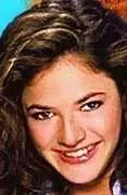 Andrea Elson