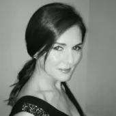 Andrea Frigerio