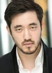 Andrew Koji