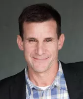 Andrew Lauer