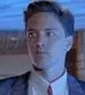 Andrew McCarthy