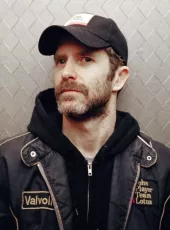 Andrew Orvedahl