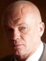 Andrey Smolyakov