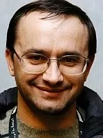 Andrey Zvyagintsev