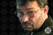 Andrzej Chudy