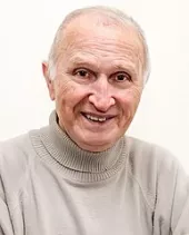 Andrzej Gawroński