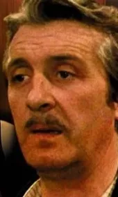 Andrzej Kopiczynski