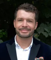 Andrzej Młynarczyk