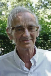 Andrzej Pilecki