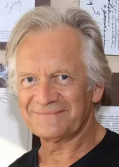 Andrzej Seweryn