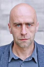Andrzej Szeremeta