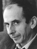 Andrzej Walden