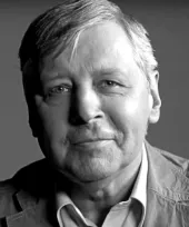 Andrzej Zaorski