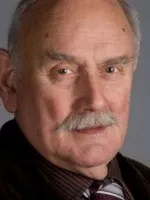 Andrzej Zarnecki