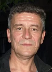 Andrzej Zielinski