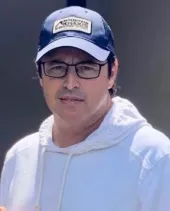 Andy Lassner
