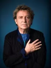 Andy Summers