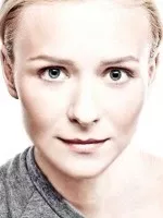 Aneta Zając