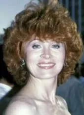 Anita Morris